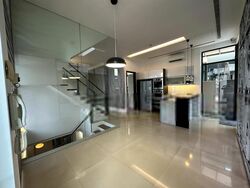 Siglap Hill 33 (D15), Detached #412360551